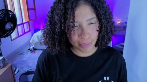 DannaBerry online show from 04/08/26, 02:39