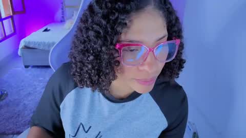 DannaBerry online show from 04/14/26, 04:35