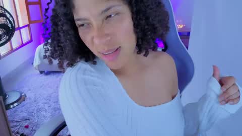 DannaBerry online show from 04/15/26, 07:58