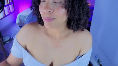 DannaBerry online show from 04/17/26, 05:05