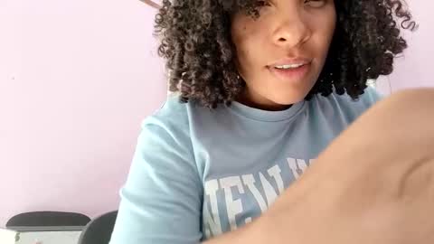 DannaBerry online show from 04/18/26, 09:48