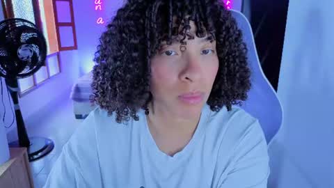 Snapshot of danna_berry chatting on 07/05/26, 03:52 DannaBerry online show from 07/05/26, 03:52
