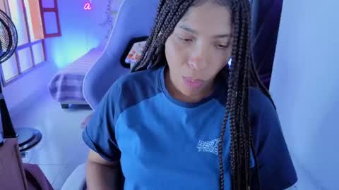 Snapshot of danna_berry chatting on 08/02/26, 03:43 DannaBerry online show from 08/02/26, 03:43