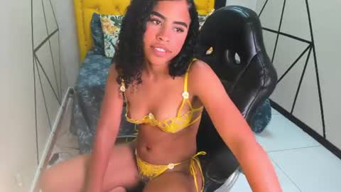 Danna online show from 06/23/26, 10:08