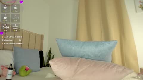 Snapshot of danna_cortez6 chatting on 03/02/26, 05:08 Hi my name is ale online show from 03/02/26, 05:08