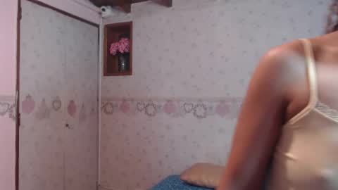 Luz online show from 03/02/26, 12:01