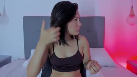 danna_malak online show from 02/12/26, 04:02