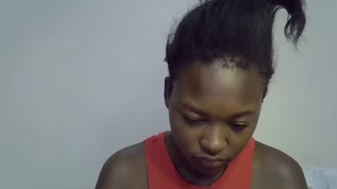 danna_miki online show from 01/17/26, 08:52