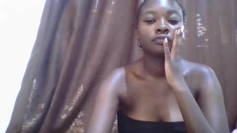 danna_miki online show from 01/31/26, 07:11