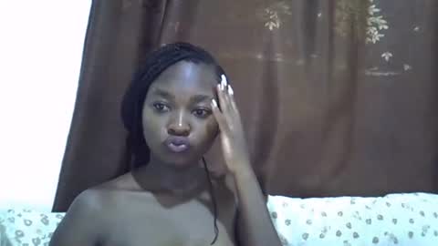 danna_miki online show from 02/06/26, 10:40