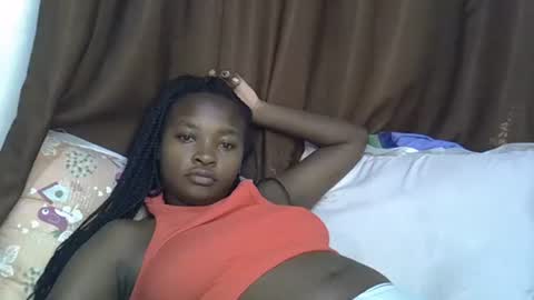 danna_miki online show from 02/17/26, 09:17