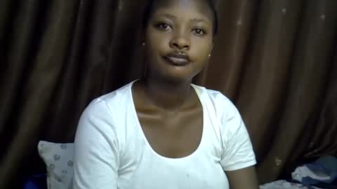 danna_miki online show from 03/04/26, 01:33