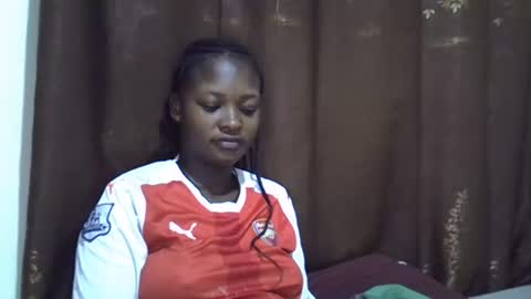 danna_miki online show from 03/06/26, 06:37