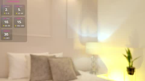 danna_palmeth online show from 03/08/26, 10:57