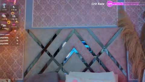 danna_peters online show from 04/11/26, 08:02