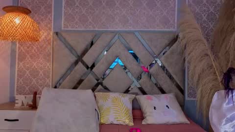 danna_peters online show from 04/15/26, 07:43