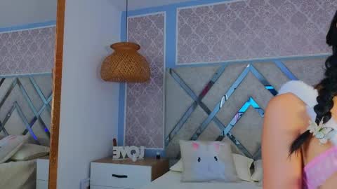 danna_peters online show from 04/17/26, 08:23