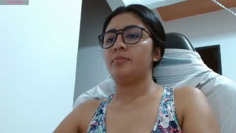 Danna online show from 01/22/25, 10:05