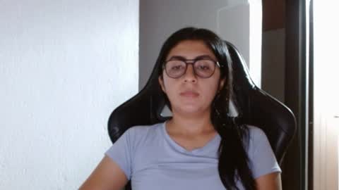 Danna online show from 01/31/25, 09:59