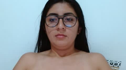 Danna online show from 02/06/25, 08:34