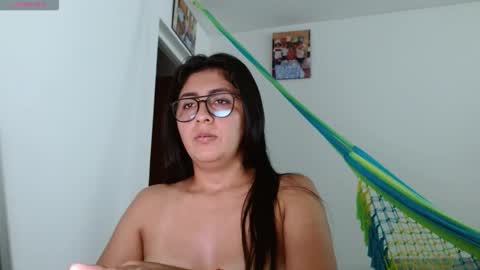 Danna online show from 02/23/26, 07:33