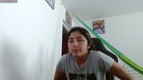 Danna online show from 03/09/26, 08:13