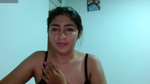 Danna online show from 04/24/26, 01:30