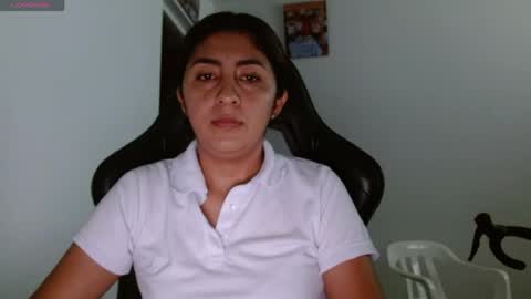 Snapshot of danna_peterson chatting on 05/02/26, 09:31 Danna online show from 05/02/26, 09:31