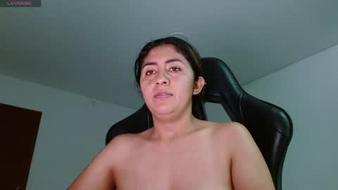 Snapshot of danna_peterson chatting on 05/19/26, 12:38 Danna online show from 05/19/26, 12:38