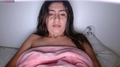 Danna online show from 06/21/26, 01:08
