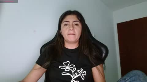 Danna online show from 06/21/26, 08:33