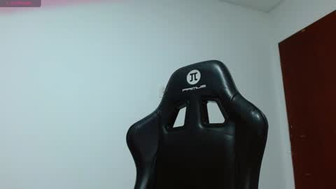 Danna online show from 06/28/26, 01:22