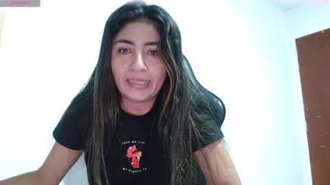 Danna online show from 06/28/26, 08:37