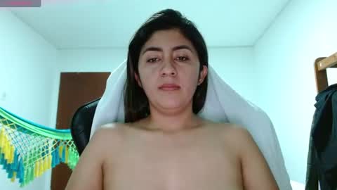 Danna online show from 07/24/26, 12:19