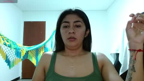 Danna online show from 07/27/26, 12:28