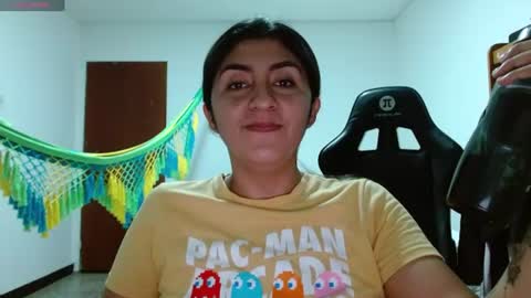 Danna online show from 07/28/26, 11:48