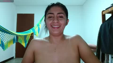 Danna online show from 08/02/26, 05:00