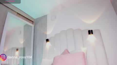 danna ross101 online show from 02/27/25, 01:49