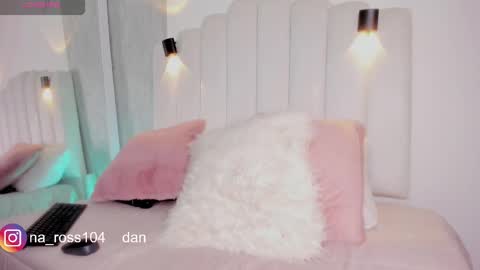 danna ross101 online show from 03/01/25, 03:05