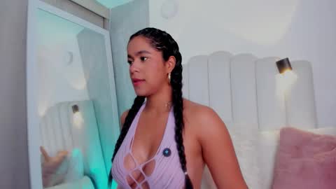 danna ross101 online show from 10/13/25, 11:54