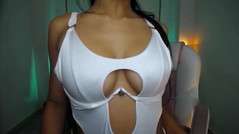 Danna online show from 10/01/25, 09:43