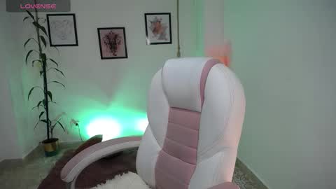 Danna online show from 03/21/26, 10:35