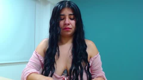 dannarouses online show from 09/19/25, 01:40