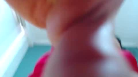 dannarouses online show from 02/28/26, 03:46