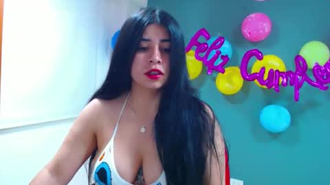 dannarouses online show from 05/19/26, 07:47