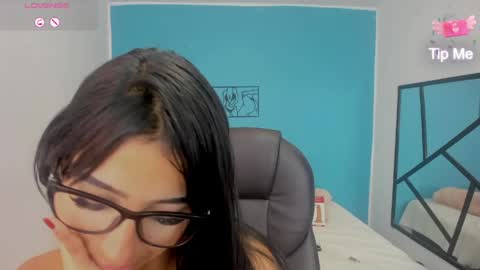 Danna online show from 06/03/26, 03:50