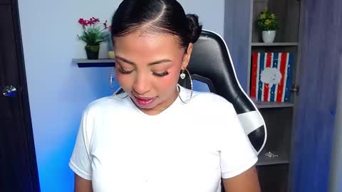 Danna online show from 02/27/26, 09:20