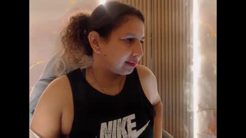 danna_sg online show from 06/06/26, 03:00