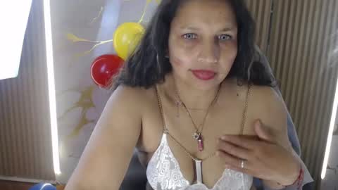 danna_sg online show from 06/18/26, 04:46