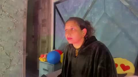 danna_sg online show from 06/21/26, 03:31